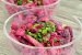 Salata cazaceasca cu sfecla rosie, fasole si piept de pui-6