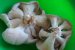 Ciorba cu ciuperci pleurotus si smantana-3
