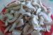 Ciorba cu ciuperci pleurotus si smantana-7