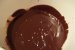 Desert negresa din albusuri cu ciocolata si krantz-7