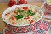 Salata de ciuperci cu piept de pui si telina-7