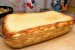 Desert prajitura cu mere caramelizate si branza de vaci-6