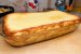 Desert prajitura cu mere caramelizate si branza de vaci-7
