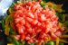 Aperitiv omleta turceasca (Menemen)-5