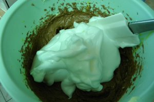 Torta simfonica
