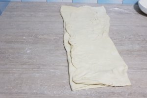 Desert haiose