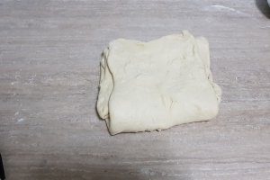 Desert haiose