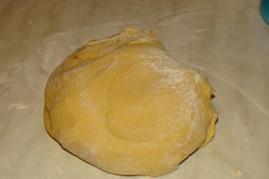 Desert Fursecuri ''budigai''
