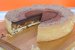 Desert Tarta cu caramel sarat, ciocolata si alune de padure-2