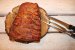 Coaste de porc glazurate-4
