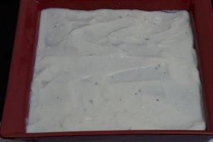 Lasagna cu carne de vita