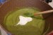 Supa crema de broccoli si ceapa-0