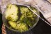 Supa crema de broccoli si ceapa-1