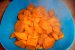 Aperitiv betisoare si scandurele de cartofi dulci si masline-2