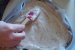 Desert tort Valentine’s Day-0