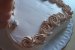 Desert tort Valentine’s Day-4