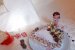 Desert tort Valentine’s Day-7