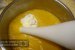 Supa crema de dovleac-3