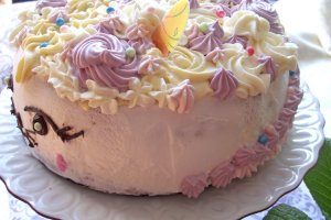 Desert tort Tanu-Motanu