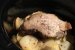 Piept de rata cu cartofi la slow cooker Crock-Pot-2