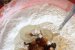 Desert rulouri cu dovleac si dulceata-2