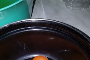 Desert prajitura Regina cu nuca de cocos