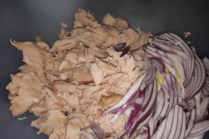 Salata domnitei