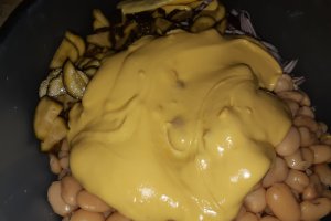 Salata domnitei