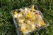 Salata domnitei-5