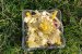 Salata domnitei-6
