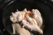 Ciorba din aripi de curcan la slow cooker Crock-Pot-2