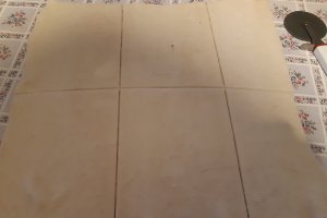 Aperitiv pateuri cu branza sarata