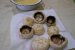 Ciuperci Champignon, pane-4