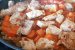 Cotlete de porc cu legume la cuptor-2
