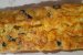 Aperitiv tarta cu legume si branzeturi-0