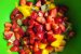 Salata de fructe cu inghetata-4