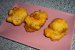 Aperitiv gogosi cu porumb-7