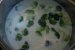 Supa-crema de broccoli cu cascaval-3