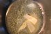 Navarin – tocana frantuzeasca de berbecut la slow cooker Crock-Pot-5
