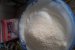 Desert prajitura cu nuca de cocos si crema de vanilie-4