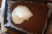 Desert prajitura cu nuca de cocos si crema de vanilie-5