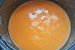 Supa crema de legume cu parmezan-2