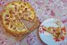 Aperitiv tarta cu branza, bacon si cabanos-6