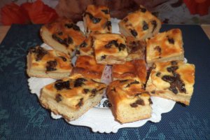 Desert Lichiu - Hencles sasesc