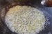Aperitiv chiftele de orez cu piept de pui si cascaval-0
