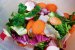 Salata cu mozzarella- bocconcini-3