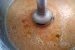 Supa crema de fasole fava uscata / Bissara (Maroc)-4