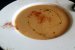 Supa crema de fasole fava uscata / Bissara (Maroc)-7