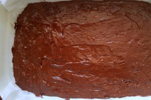 Desert prajitura Ora 12