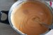 Supa crema de linte-5